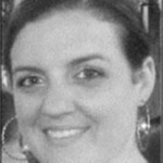 Erin O'Connell
