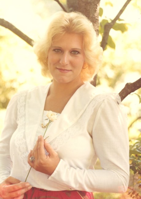 Cecile Robinson Obituary Sylacauga Al