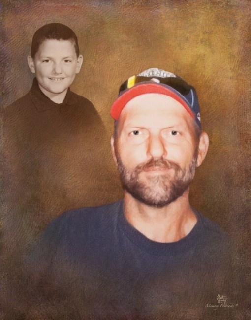 Obituary of Paul Joseph Seadler, Sr.