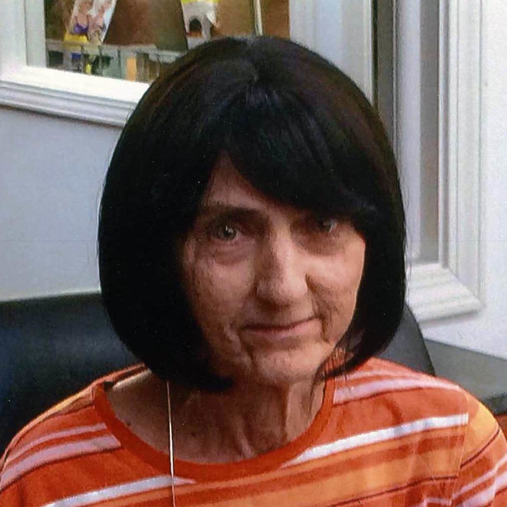 Sharon Smith Obituary Mansfield, OH