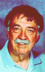 Francis Nones