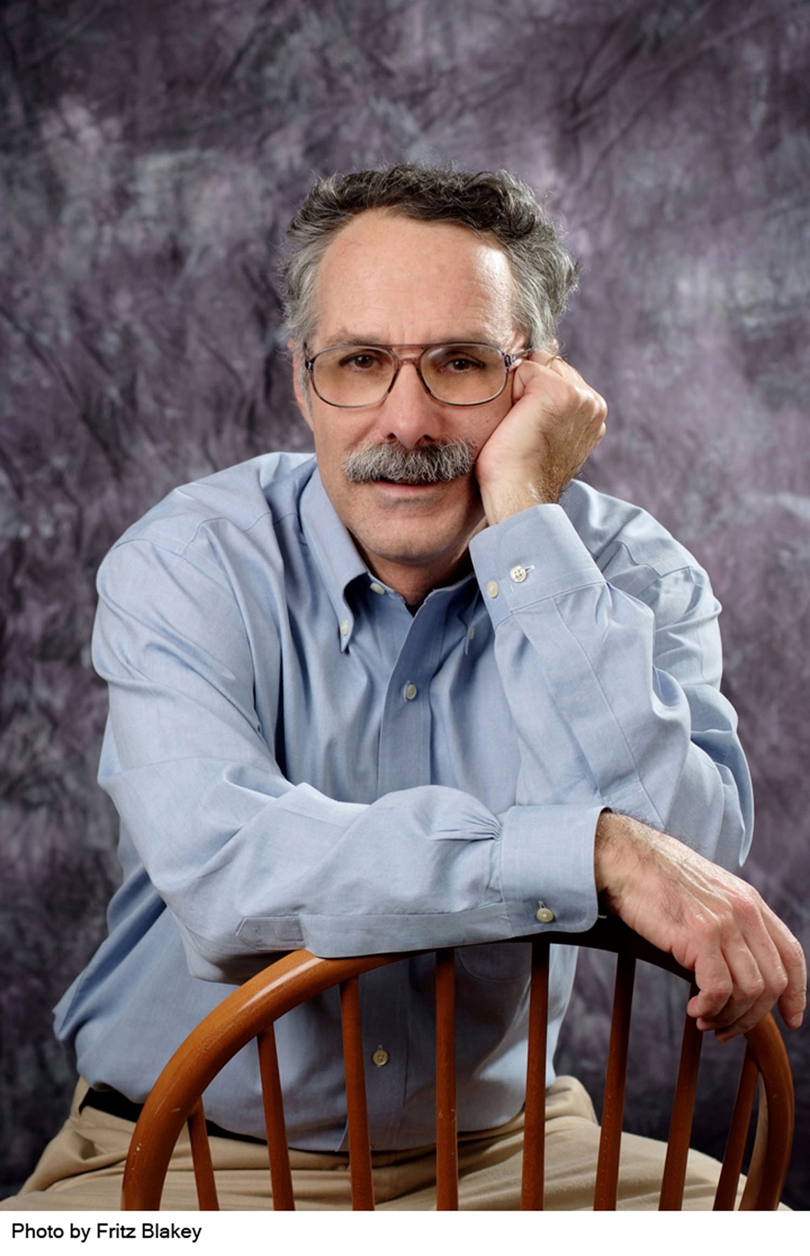 Obituario de Robert Jacob Samuelson