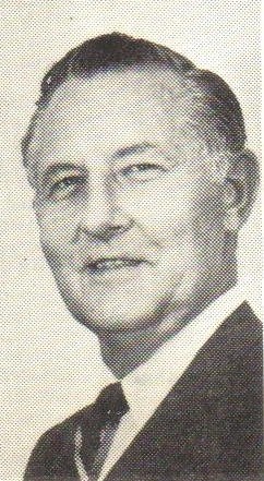 Obituary of Charles Ralph Guilieri