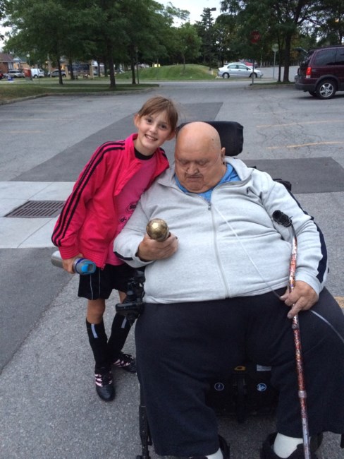 18 Fox Valley Family Friendly Nature Trails For Biking Walking Hiking