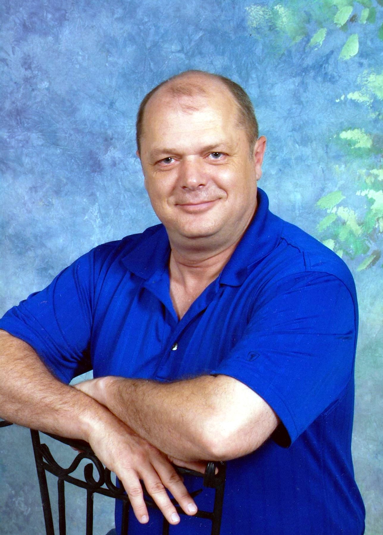 Troy Record Obit - lbfptlq