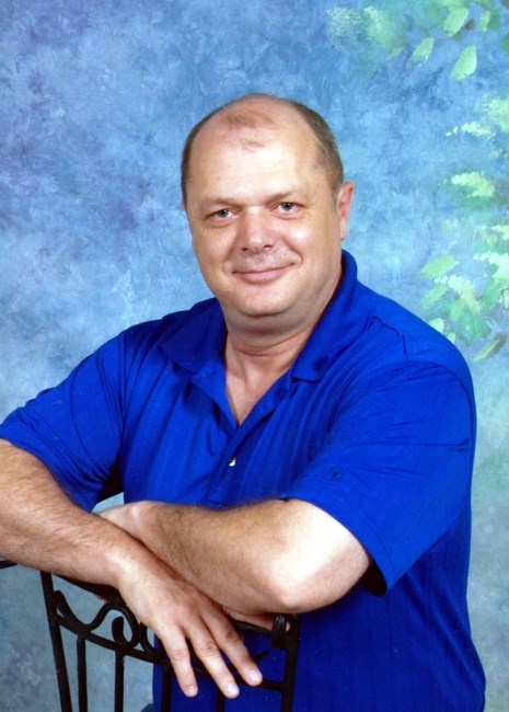 Obituary of Troy D. Wallen