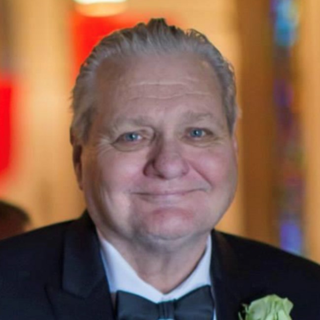 Obituary of John E. Kelleher