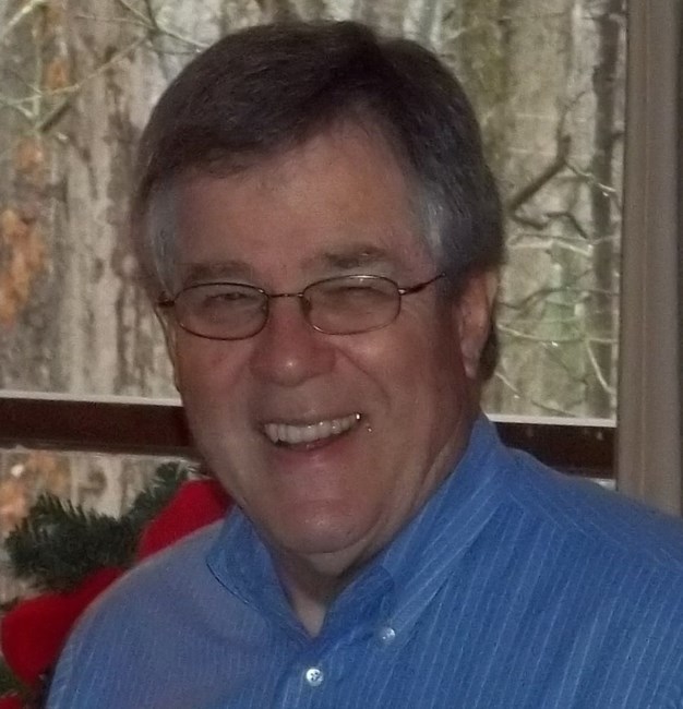 Obituary of Barron Cecil Bowman