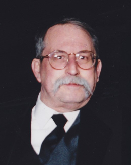 Obituary of Robert L. Guy