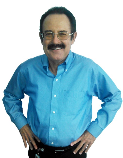 Obituary of Donald Earl Cox