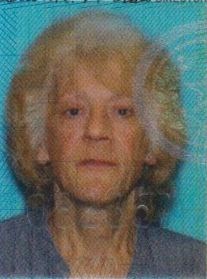 Obituary of Kathy Lynn Smallwood