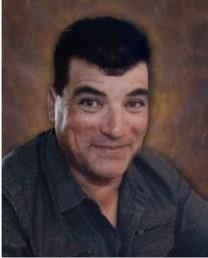 Obituary of Eduardo Torres