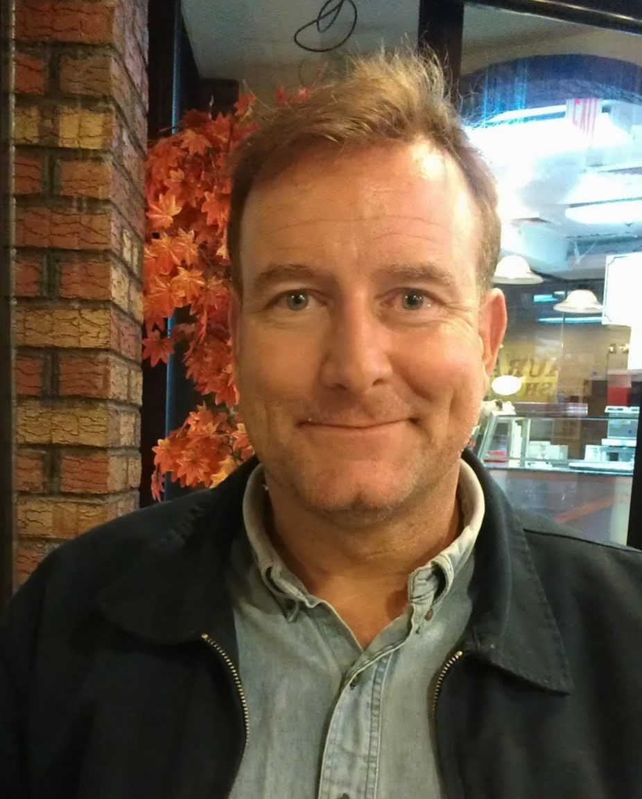 Obituary of Andrew A. Meyer