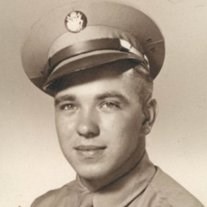 Obituary of Herbert L. Oakley