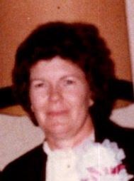 Obituary of Chris Anderson