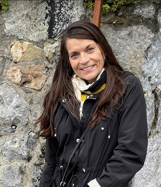 Obituary of Shelly Christine Burke