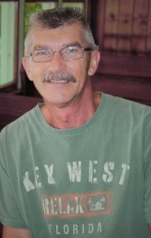 Obituary of David Anthony Nolsheim