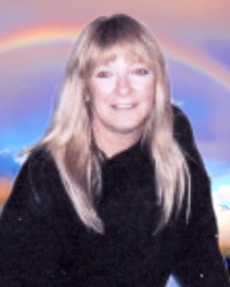 Obituary of Angela Leigh Clifton