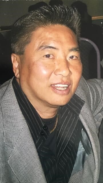 Obituary of Ri Van Nguyen