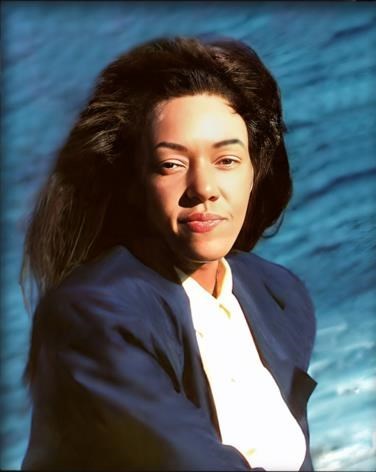 Obituary of Gail Tina McElhannon