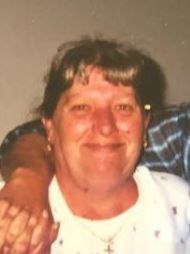 Obituary of Penny Sandifer