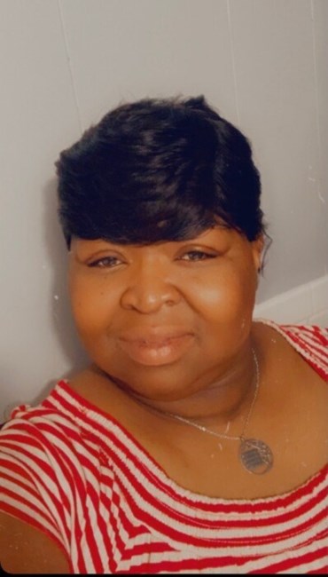 Obituary of Tyrika Brown