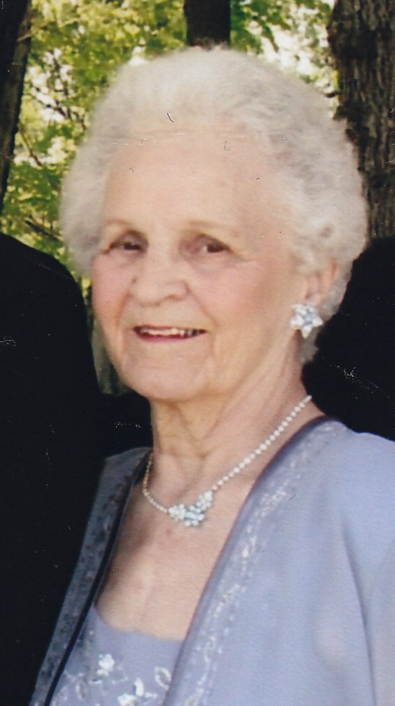 Donna Young Obituary Highland, MI