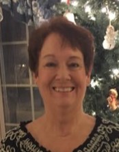 Obituary of Deborah Ann Morgan