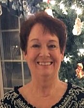 Obituary of Deborah Ann Morgan