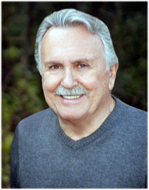 Obituary of Salvatore "Sam" A. DiCaro Sr.