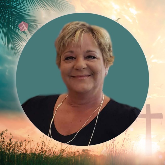 Obituary of Melanie Ann Hannah