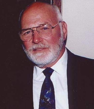 Obituary of Douglas E. Kyle