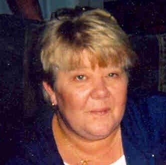 Obituary of Wanda "Becky" Butler