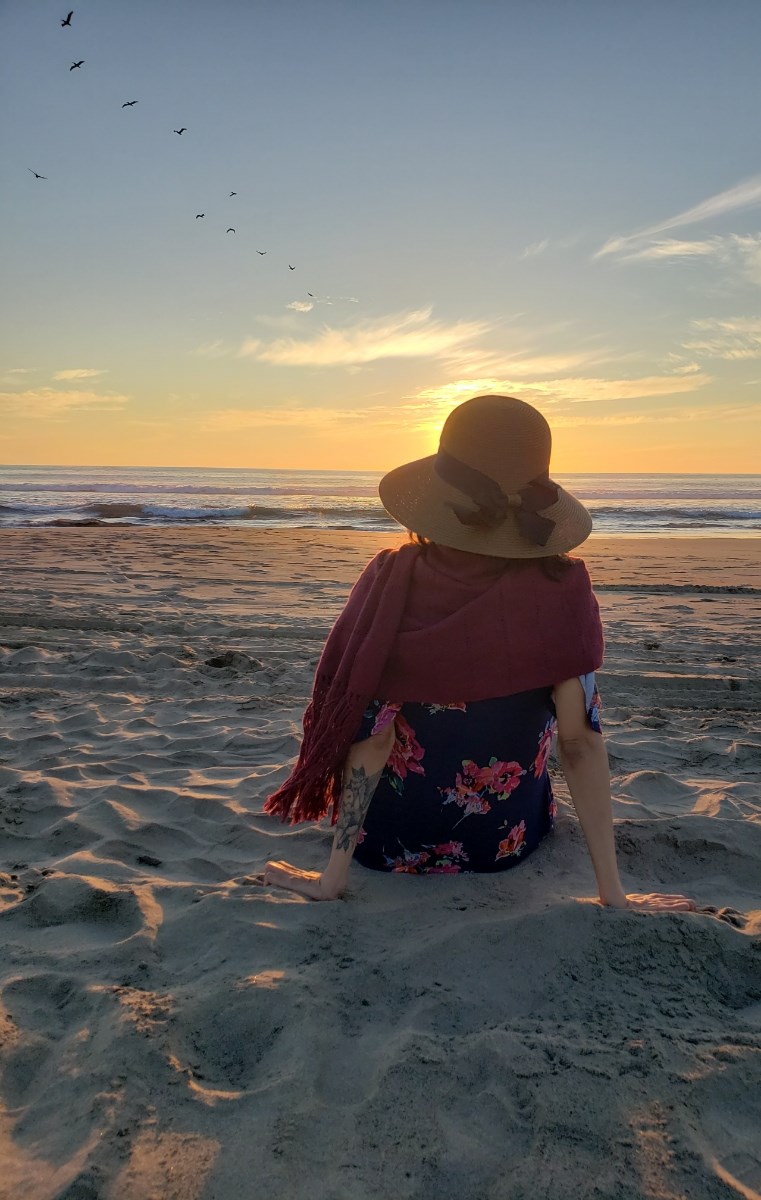 Obituary of Bianca Yadira Rangel