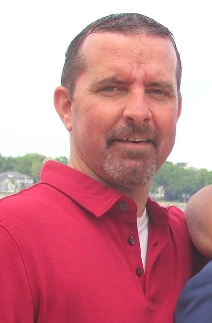 Obituary of Matthew Noonan