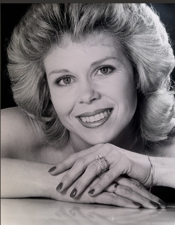 Obituary of Gay Wynnett Stracener