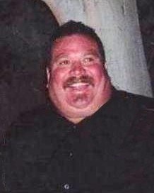 Obituary of Victor Manuel Luna