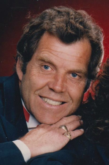 Obituario de Samuel Adrian Lawhorn