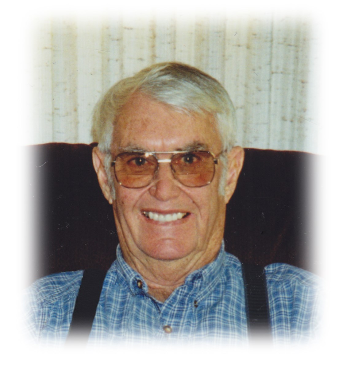 Obituary of John Lowe Ripley