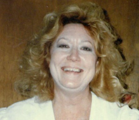 Obituary of Hellen Elaine Schneider