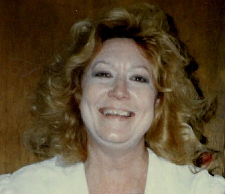 Obituary of Hellen Elaine Schneider