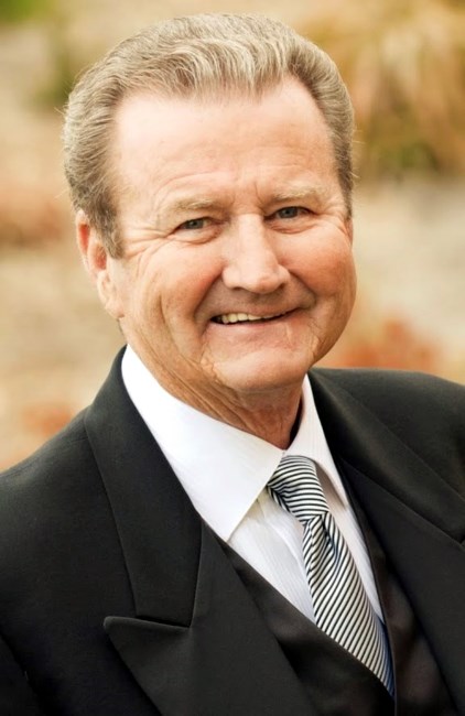 obituary image