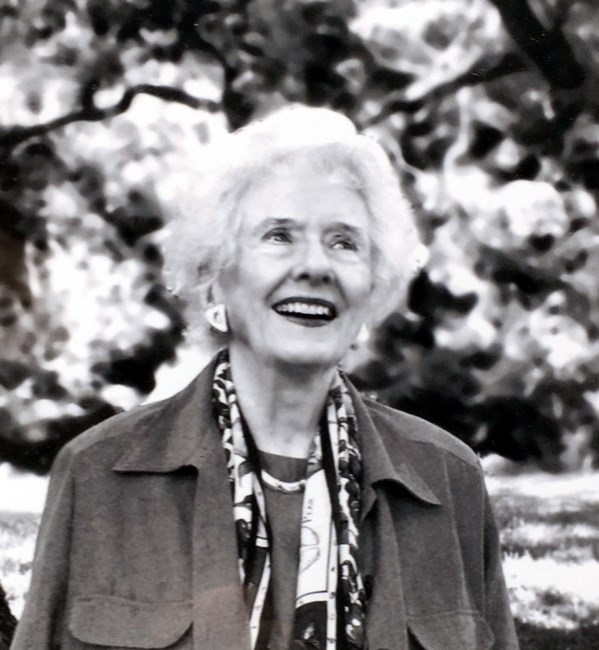 Obituary of Effie Campbell Siegling Bowers