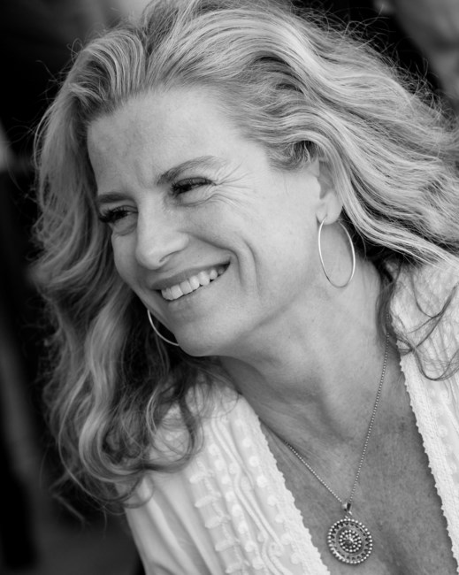 Obituary of Cindy Carole Van Cleve