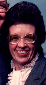 Ellen Carter