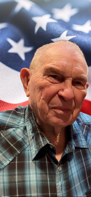 Obituary of James C Bell