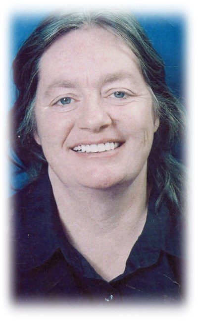 Obituary of Tonia L. Downen
