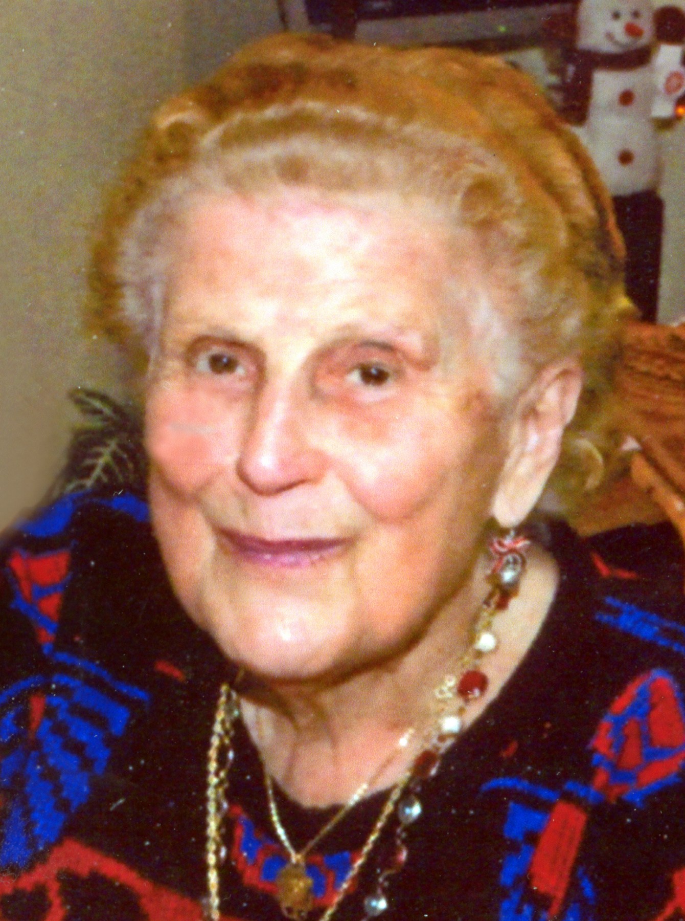 San Jose Mercury Obits - zxdtgaz