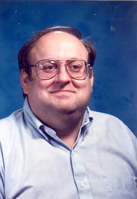 Avis de décès de Myron William Hoag