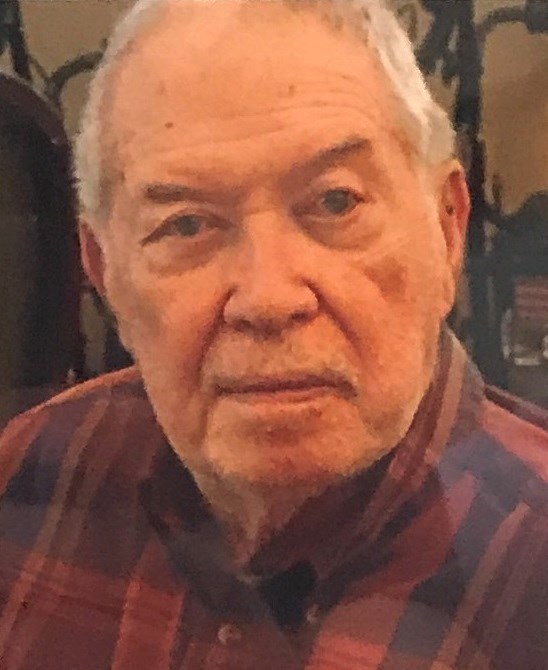 Joe Barkley Obituary Winter Park, FL